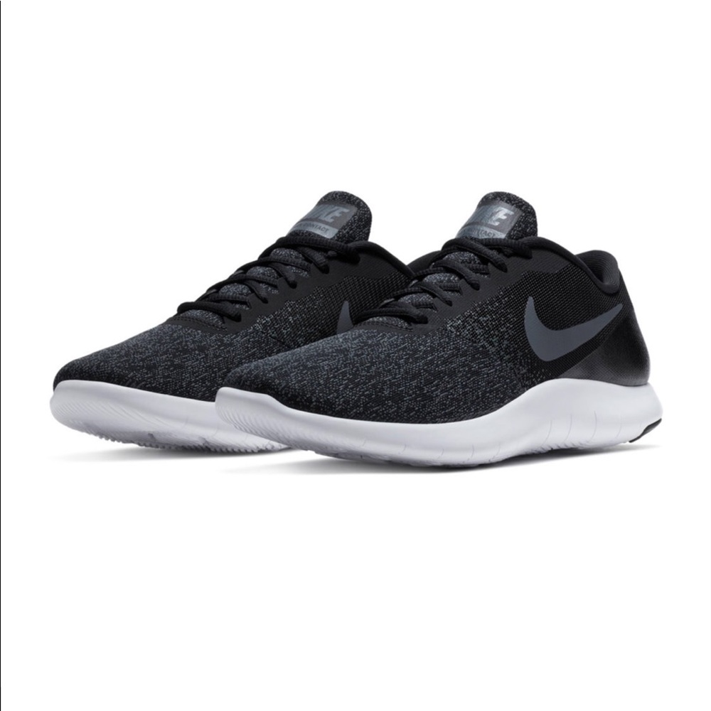 Nike Flex Contact men’s shoes size 10